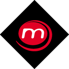 Makotex Logo
